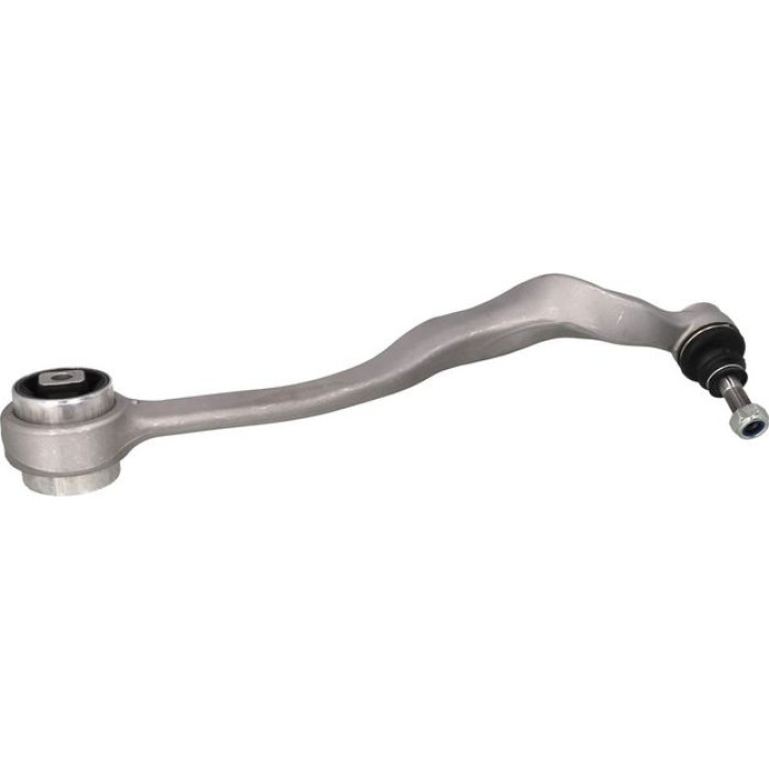 Kamoka Fahrwerkslenker 9050066