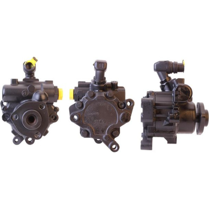 DRI Servopumpe 715520847 hydraulisch DRI Servopumpe 715520847 hydraulisch