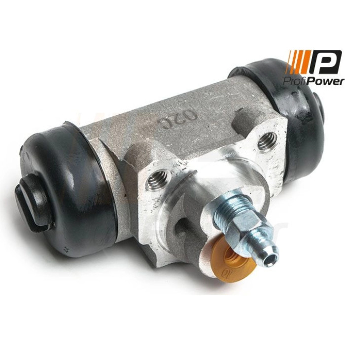 Profipower Radbremszylinder 5B2064L Profipower Radbremszylinder 5B2064L