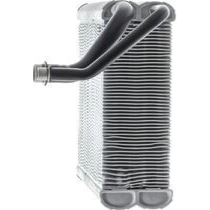 Verdampfer, Klimaanlage AE 68 000P Verdampfer, Klimaanlage AE 68 000P