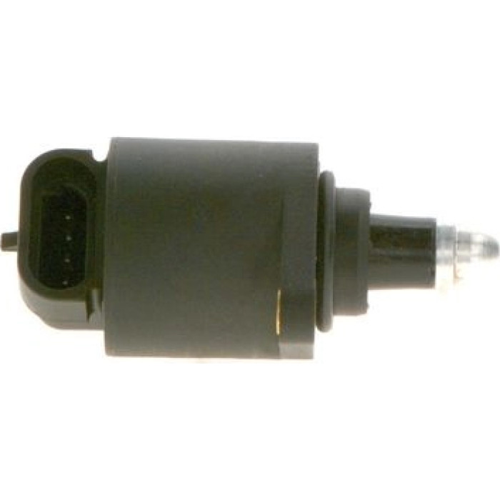 Bosch Leerlaufsteller F 000 99M 200 Bosch Leerlaufsteller F 000 99M 200