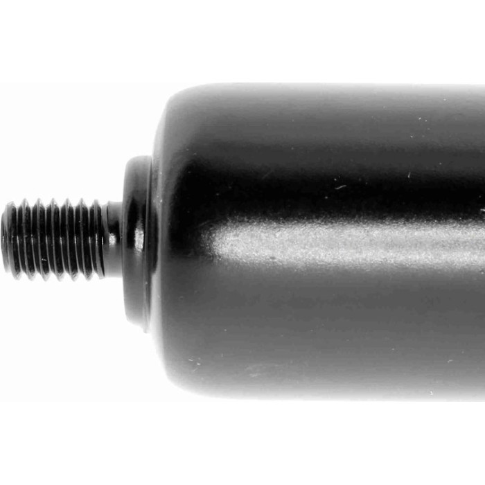 Vaico Gasdruckfeder für Motorhaube V30-2095