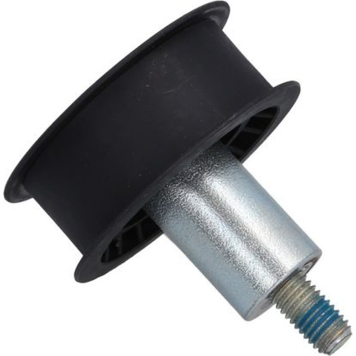 Kamoka Zahnriemen-Umlenkrolle R0132 Kamoka Zahnriemen-Umlenkrolle R0132