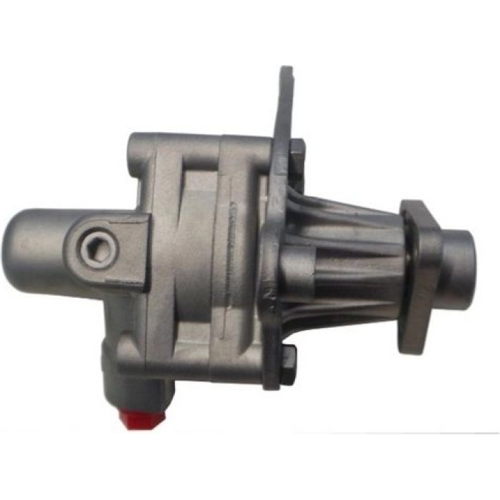 Spidan Hydraulikpumpe 53636 Spidan Hydraulikpumpe 53636