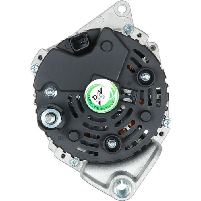 A3281 AS-PL Lichtmaschine (Generator) A3281
