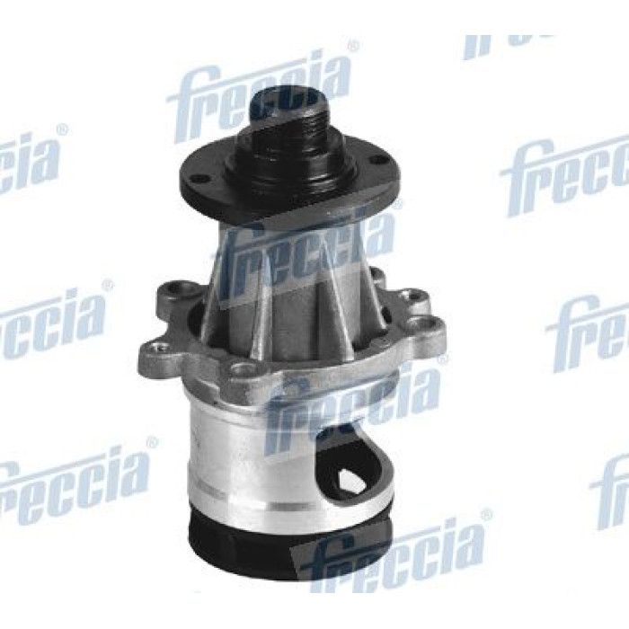 FRECCIA Wasserpumpe WP0341