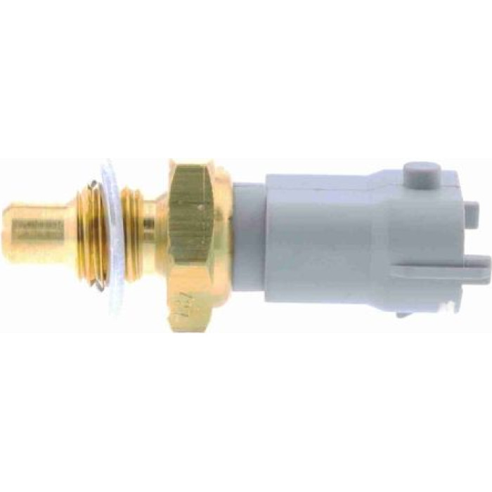 Vemo Temperatursensor V40-72-0377 Vemo Temperatursensor V40-72-0377