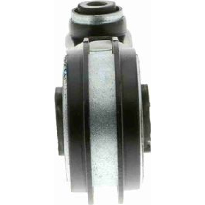 Vaico Motorlager V46-0615-1 Vaico Motorlager V46-0615-1
