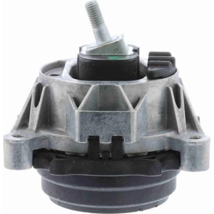 V20-1553 Vaico Motorlager V20-1553 V20-1553 Vaico Motorlager V20-1553