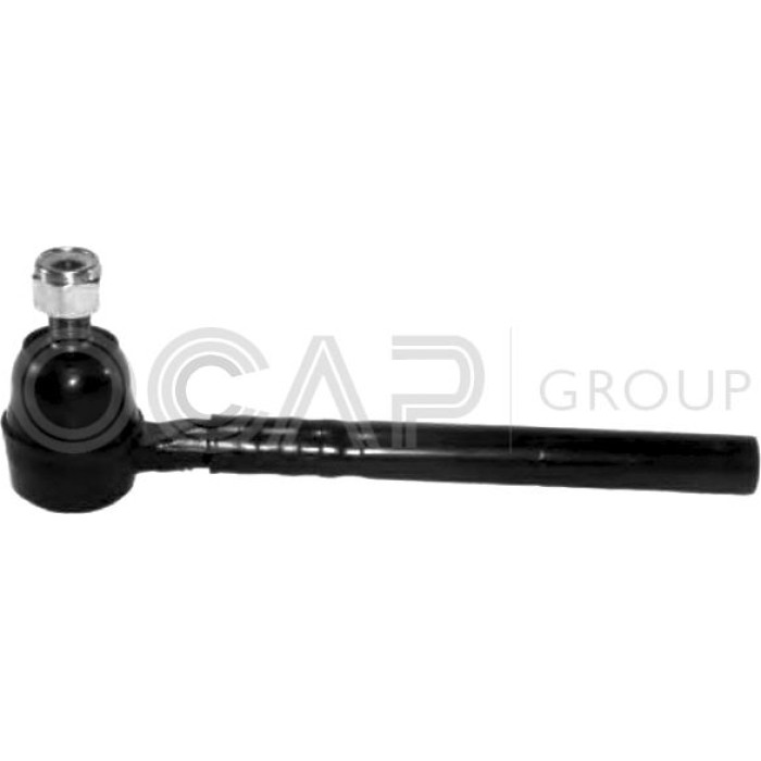 Corteco Spurstangenkopf 49401766 Corteco Spurstangenkopf 49401766