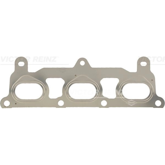 Reinz Abgaskrümmerdichtung (2x/Motor) 71-42137-00 Reinz Abgaskrümmerdichtung (2x/Motor) 71-42137-00