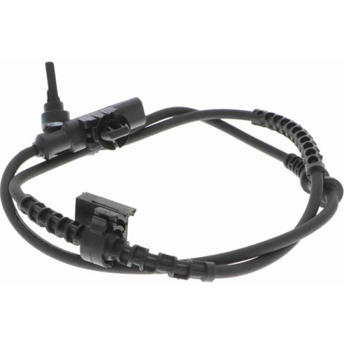 Vemo ABS-Raddrehzahlsensor V40-72-0686 Vemo ABS-Raddrehzahlsensor V40-72-0686