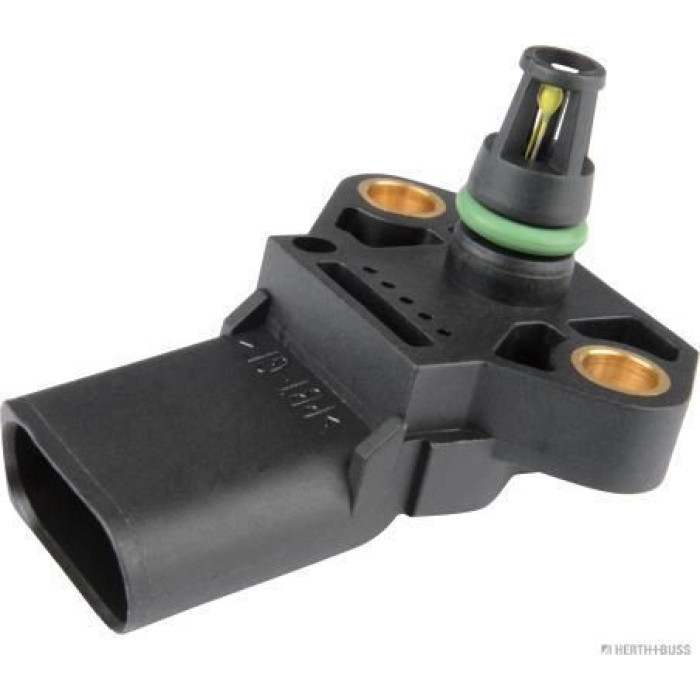 Herth+Buss Elparts Saugrohrdrucksensor 70670012 Herth+Buss Elparts Saugrohrdrucksensor 70670012