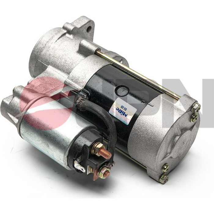 JPN Starter 90E0514-JPN JPN Starter 90E0514-JPN