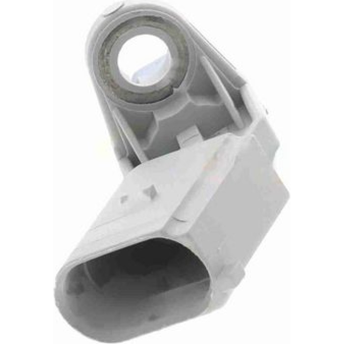 Vemo Drehzahlsensor V10-72-1089 Vemo Drehzahlsensor V10-72-1089