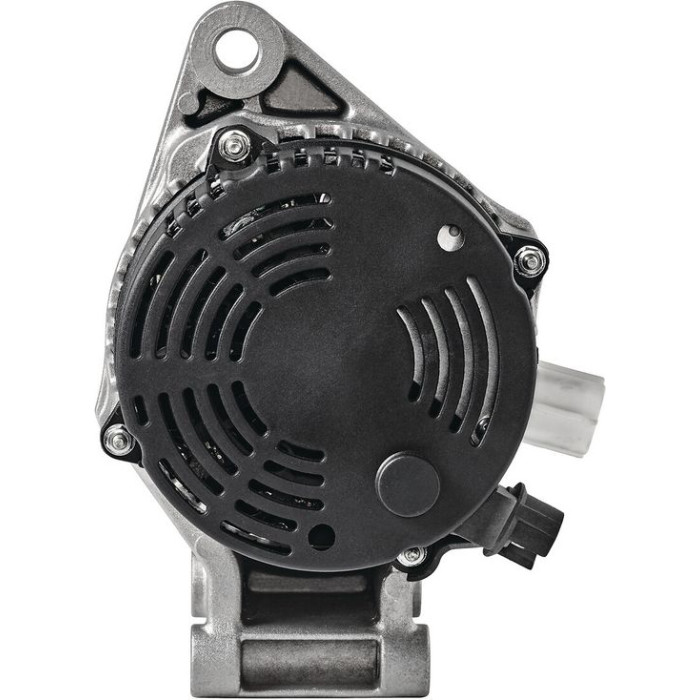 Valeo Lichtmaschine 437623 Valeo Lichtmaschine 437623
