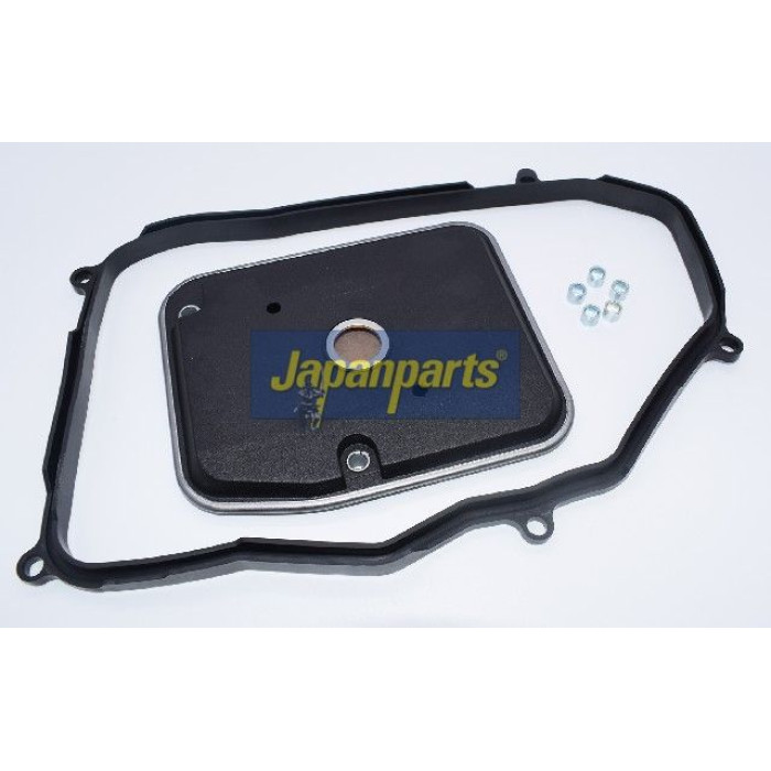 Japanparts Hydraulikfilter FT045 Japanparts Hydraulikfilter FT045