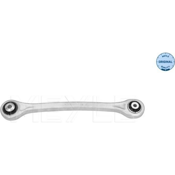 MEYLE Querlenker Hinterachse rechts 1160500300