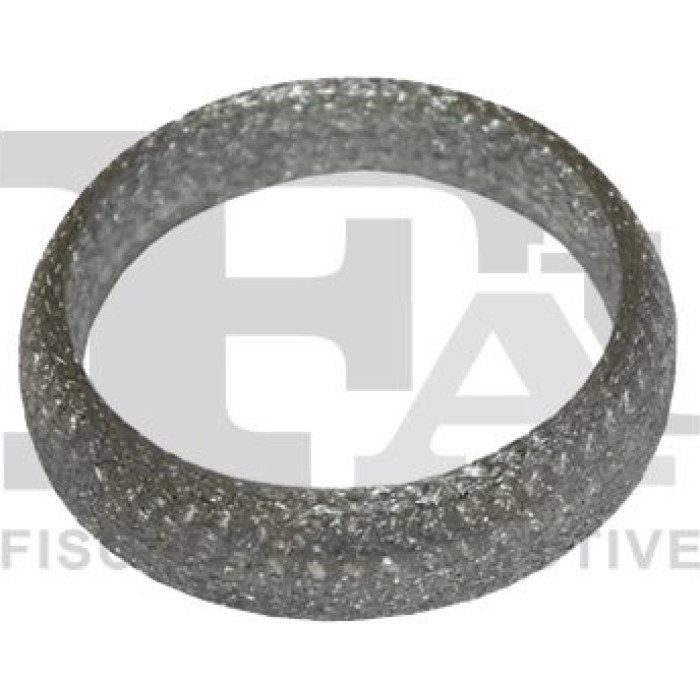 FA1 Auspuffdichtring 791-975 FA1 Auspuffdichtring 791-975