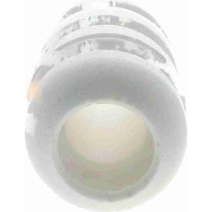 Vaico Anschlagpuffer für Federung V22-0102 Vaico Anschlagpuffer für Federung V22-0102
