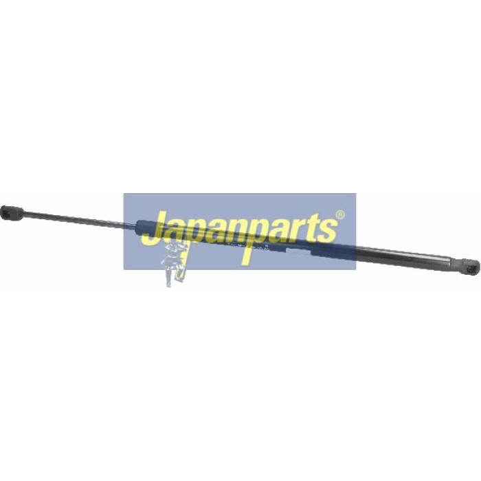 Japanparts Gasdruckfeder ZS09125 Japanparts Gasdruckfeder ZS09125