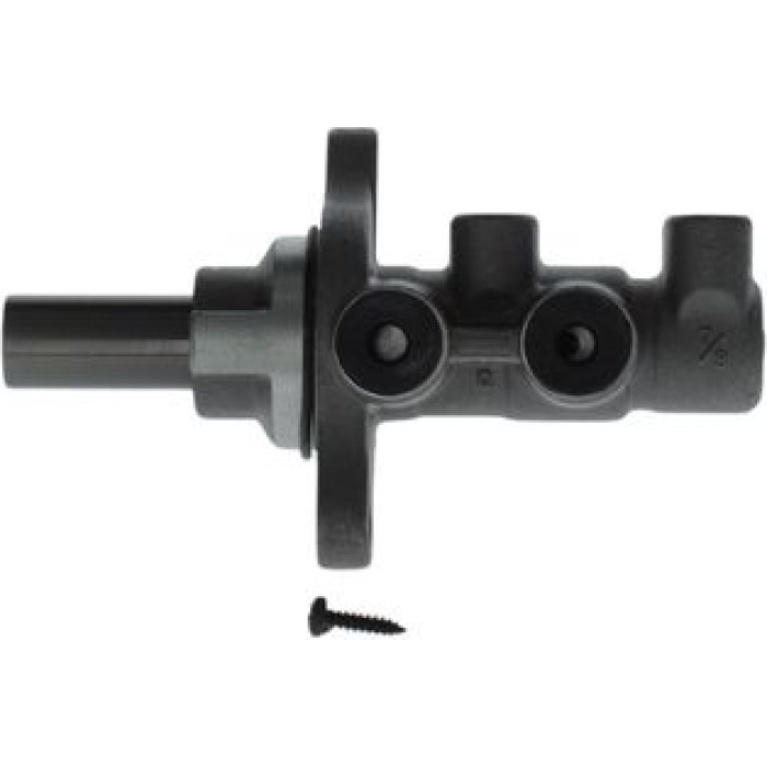 Bosch Hauptbremszylinder 0 986 481 187 Bosch Hauptbremszylinder 0 986 481 187