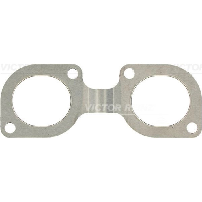 Reinz Abgaskrümmerdichtung(3x/Motor) 71-31834-10 Reinz Abgaskrümmerdichtung(3x/Motor) 71-31834-10