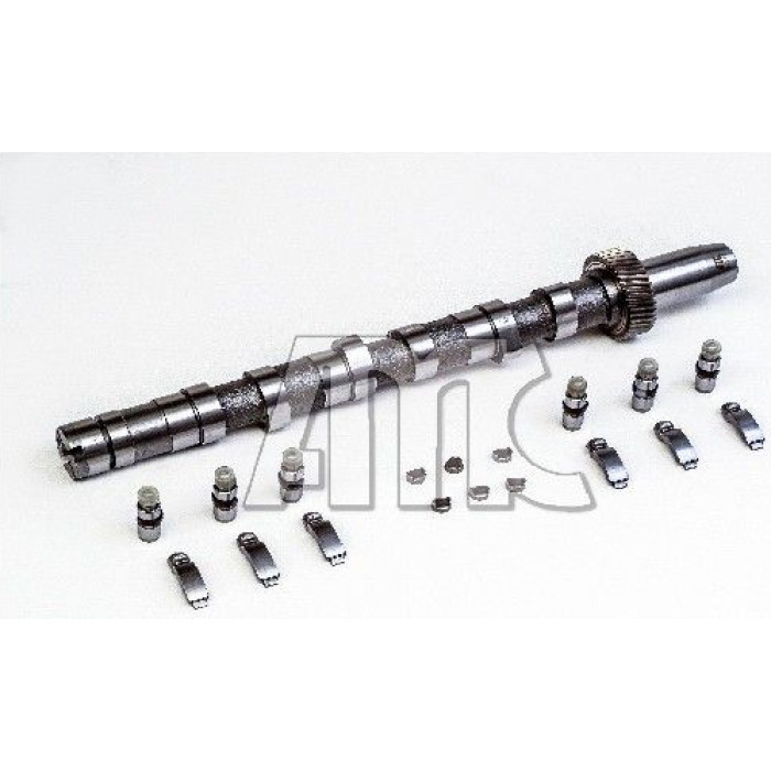 AMC Nockenwelle 647118K AMC Nockenwelle 647118K
