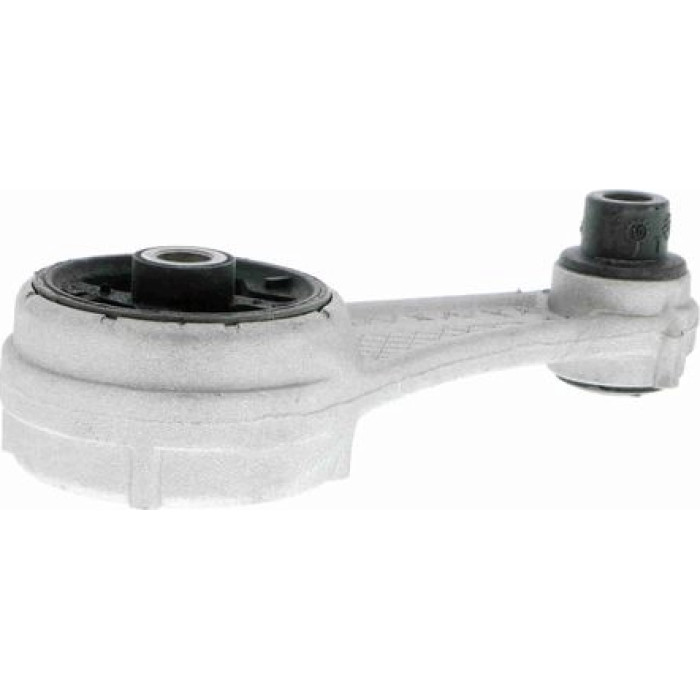 Vaico Motorlager V46-0256 Vaico Motorlager V46-0256