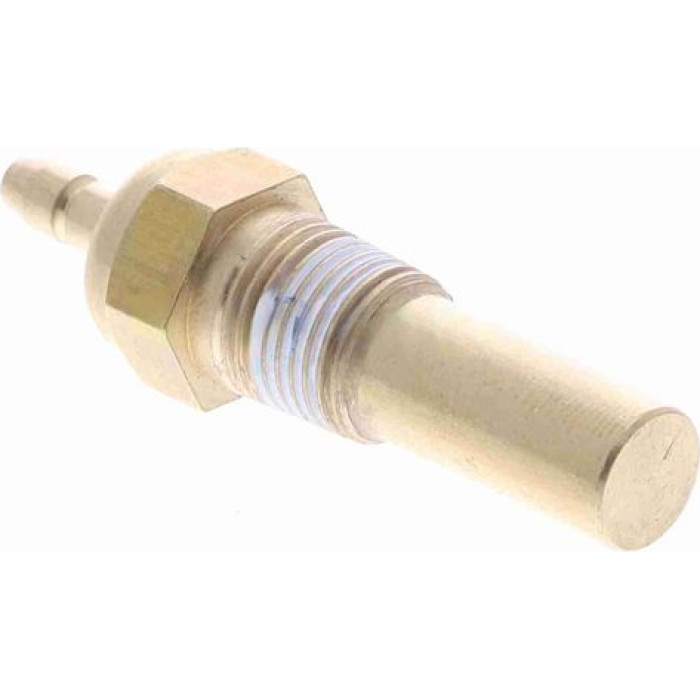 Vemo Kühlmitteltemperatursensor V48-72-0002 Vemo Kühlmitteltemperatursensor V48-72-0002