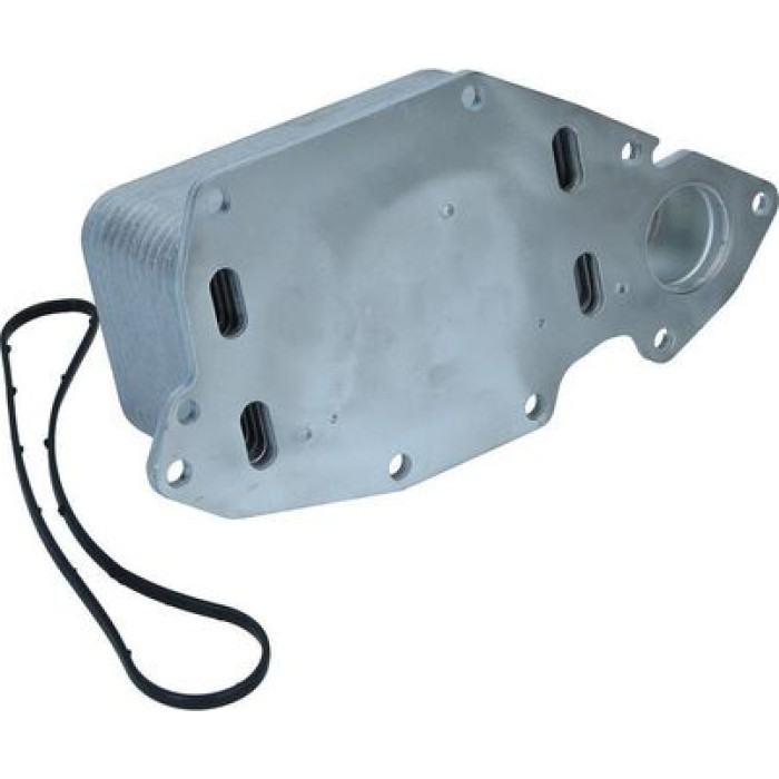 Kamoka Ölkühler 7730147 - Motoröl Kamoka Ölkühler 7730147 - Motoröl