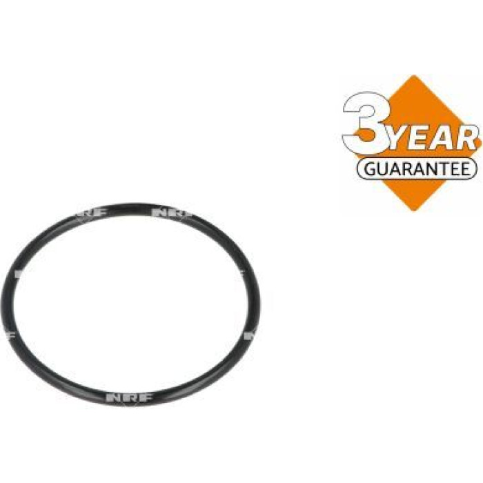 725114 NRF Kühlmittelthermostat 725114 725114 NRF Kühlmittelthermostat 725114