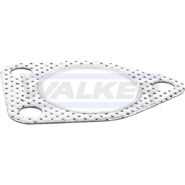 Walker Dichtung 81152 Walker Dichtung 81152