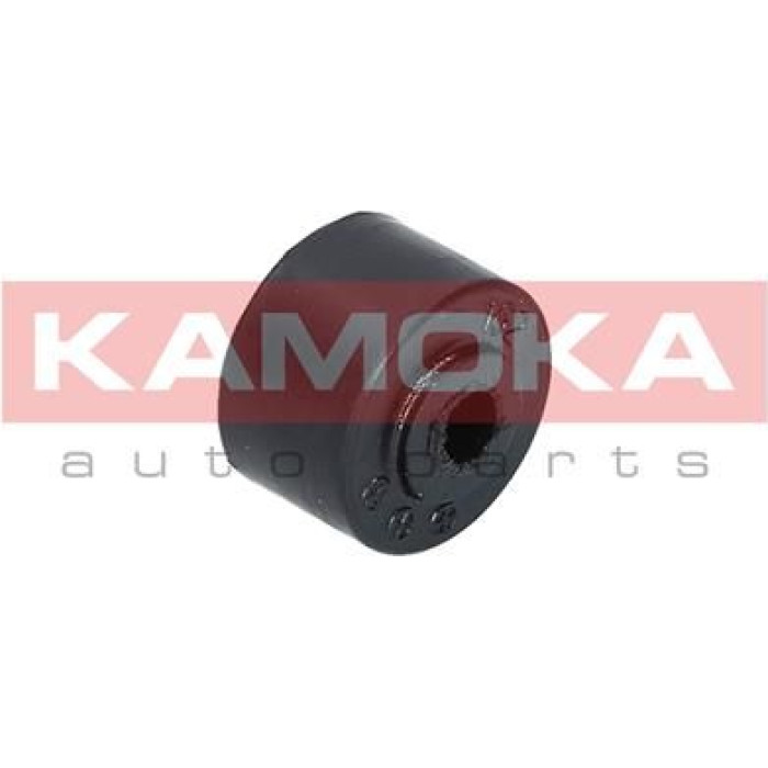 8800180 Kamoka Lagerung, Stabilisatorkoppelstange 8800180 8800180 Kamoka Lagerung, Stabilisatorkoppelstange 8800180