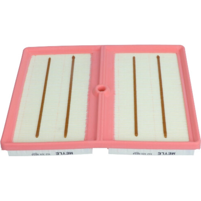 MEYLE Luftfilter 1123210034 MEYLE Luftfilter 1123210034
