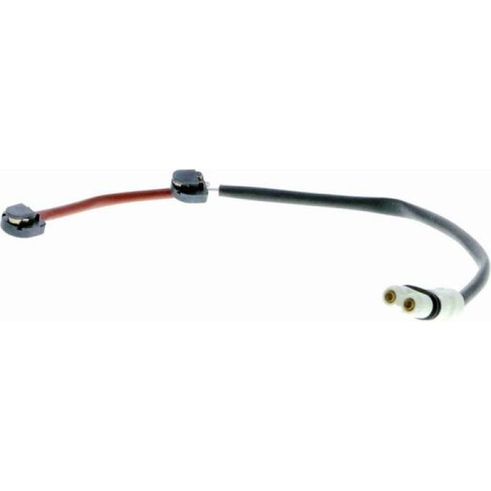 Vemo Bremsbelagverschleißsensor V45-72-0037