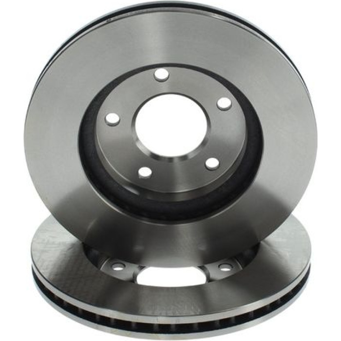 Bosch Bremsscheibe 0 986 479 783 Bosch Bremsscheibe 0 986 479 783