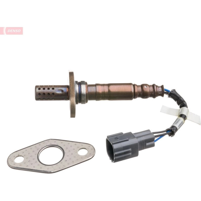 Denso Lambdasonde DOX-0219