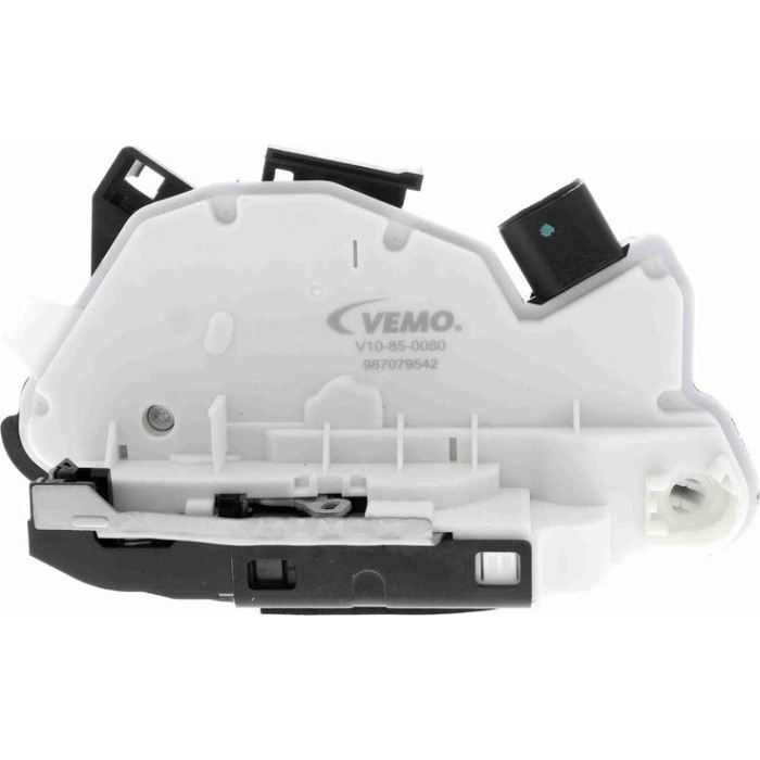 Vemo Türschloss V10-85-0080 Vemo Türschloss V10-85-0080