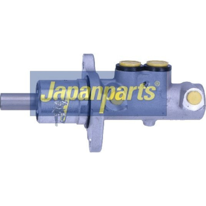 Japanparts Bremszylinder PF-008 Japanparts Bremszylinder PF-008