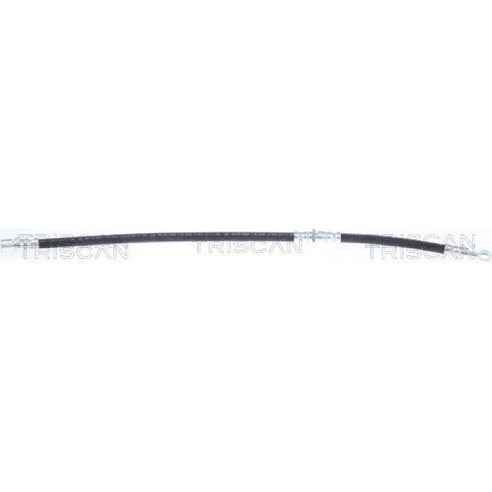 Bremsschlauch 815068103