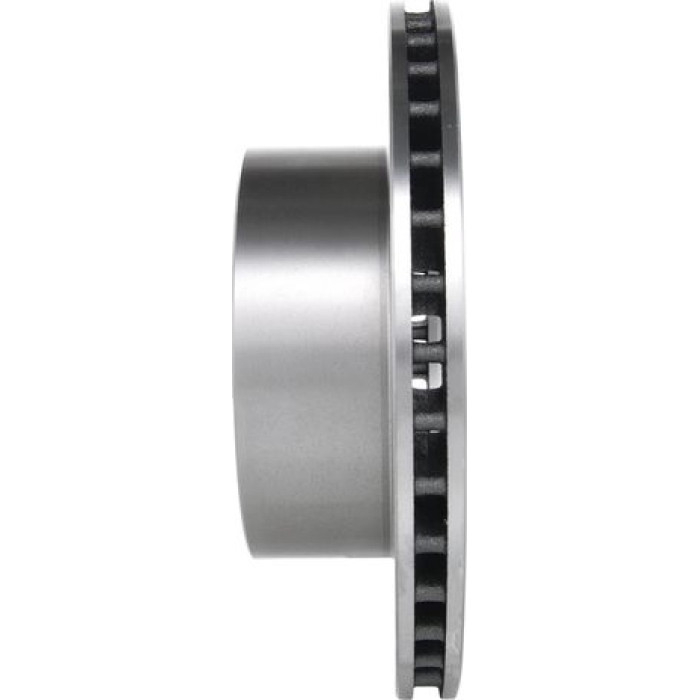 Bosch Bremsscheibe Vorderachse 0 986 479 386 Bosch Bremsscheibe Vorderachse 0 986 479 386