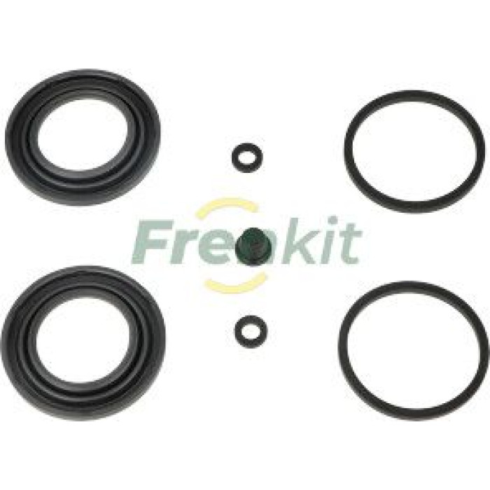 240003 FRENKIT Reparatursatz, Bremssattel 240003