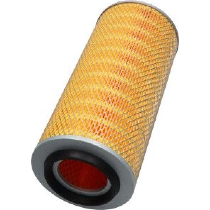 NA-2618 AMC Luftfilter PKW