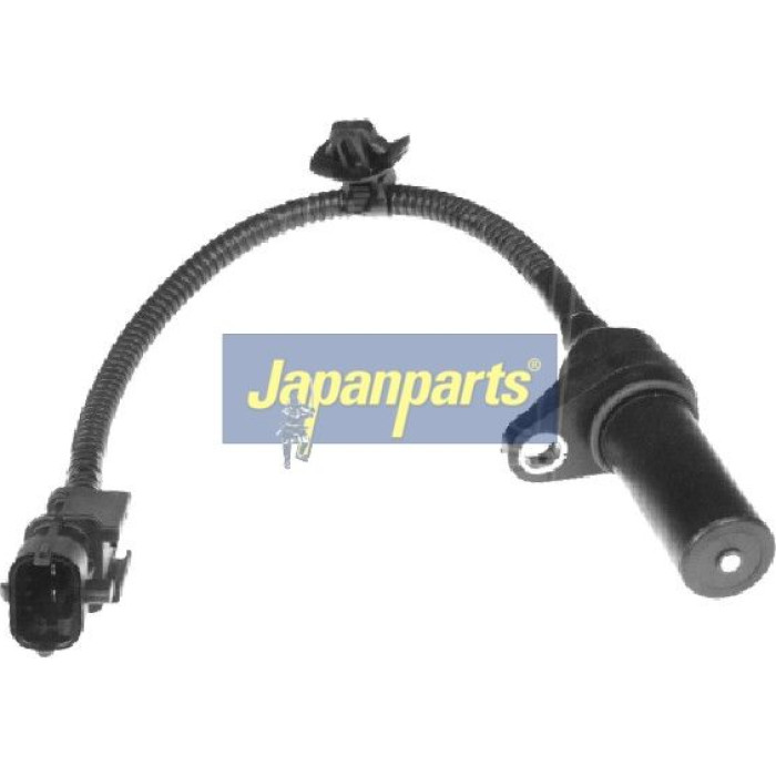 Japanparts Positionssensor SAM-H04 Japanparts Positionssensor SAM-H04