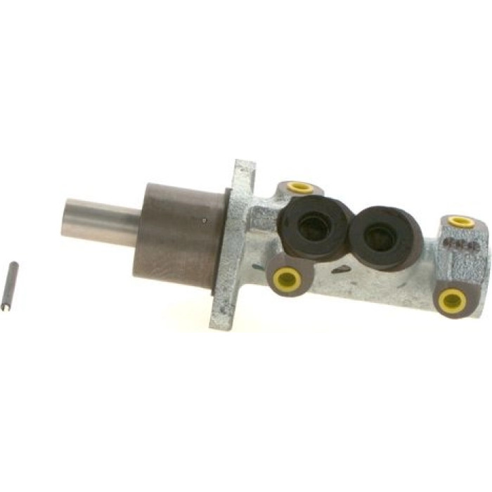 Bosch Hauptbremszylinder 0 986 480 682 Bosch Hauptbremszylinder 0 986 480 682