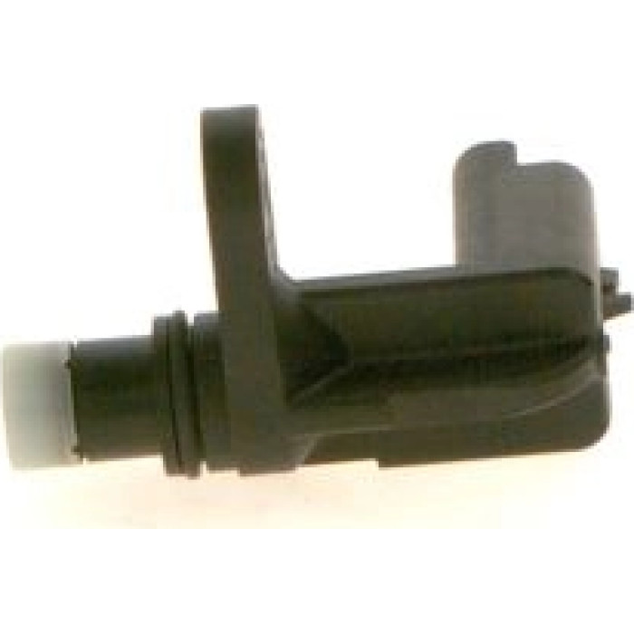 Bosch 71 632 016 Drehzahlsensor 0 232 103 064 Bosch 71 632 016 Drehzahlsensor 0 232 103 064