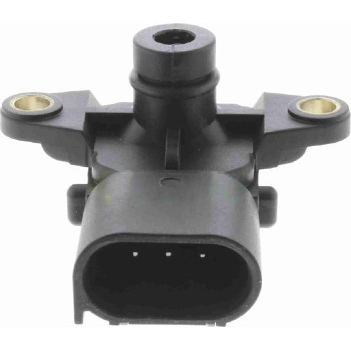 Vemo Saugrohrdrucksensor V33-72-0006 Vemo Saugrohrdrucksensor V33-72-0006