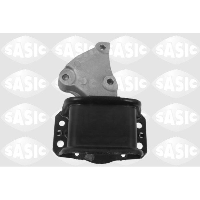 8391931 SASIC Lagerung, Motor 8391931 8391931 SASIC Lagerung, Motor 8391931
