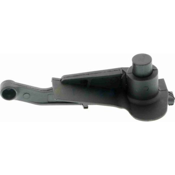 Vemo Kurbelwellensensor V22-72-0031 Vemo Kurbelwellensensor V22-72-0031